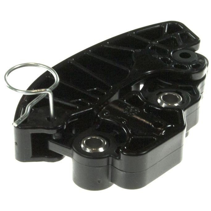 MEL-BT7002, Melling Timing Chain Tensioners BT7002 в ОАЭ, Дубай. Состояние - новое. Цена 140 AED. Фото, контакты продавца | AUTO.AE