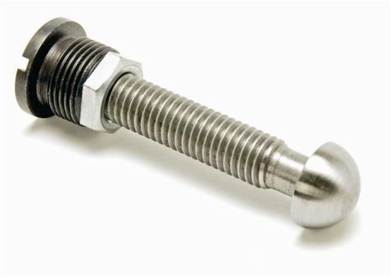MCL-16908, McLeod Adjustable Ball Studs 16908 في الإمارات العربية المتحدة, دبي. Condition - new. Price 240 AED. Photo, seller contacts | AUTO.AE