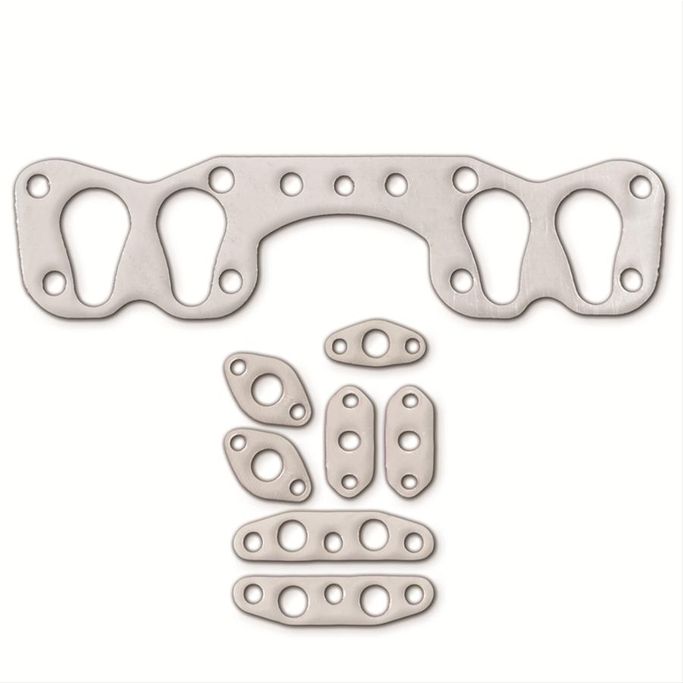 RFL-7010, Remflex Exhaust Header Gasket Sets 7010 в ОАЭ, Дубай. Состояние - новое. Цена 170 AED. Фото, контакты продавца | AUTO.AE