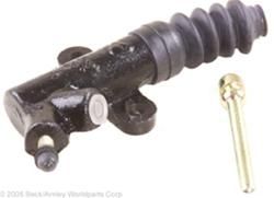 BCK-072-8867, Beck/Arnley Clutch Slave Cylinders for 1990-2005 MIATA - 072-8867 в ОАЭ, Дубай. Состояние - новое. Цена ⁦150 AED⁩. Фото, контакты продавца | AUTO.AE