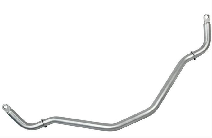SDA-555-1094, Steeda Front Sway Bars for 1994-2004 MUSTANG - 555-1094 in UAE, Dubai. Condition - new. Price 1,320 AED. Photo, seller contacts | AUTO.AE