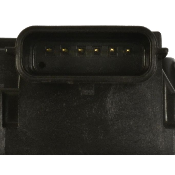 SMP-S20218, Standard Motor TechSmart Throttle Bodies for 2015-2017 JUKE, 2017-2019 SENTRA - S20218 в ОАЭ, Дубай. Состояние - новое. Цена 1 810 AED. Фото, контакты продавца | AUTO.AE