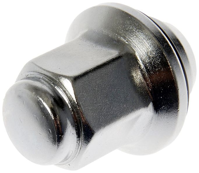RNB-611-345, Dorman Lug Nuts 611-345 в ОАЭ, Дубай. Состояние - новое. Цена ⁦250 AED⁩. Фото, контакты продавца | AUTO.AE