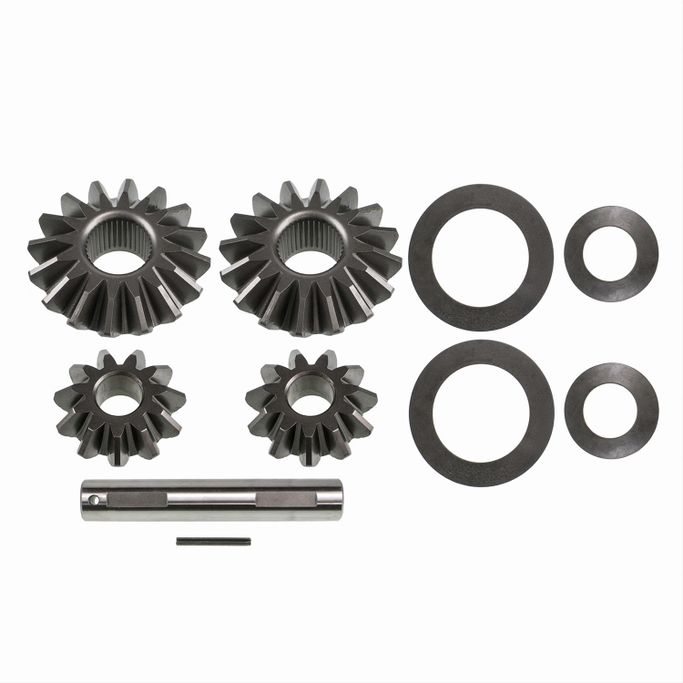 RMG-XL-4078, Richmond Gear Differential Carrier Rebuild Kits XL-4078 في الإمارات العربية المتحدة, دبي. Condition - new. Price ⁦810 AED⁩. Photo, seller contacts | AUTO.AE