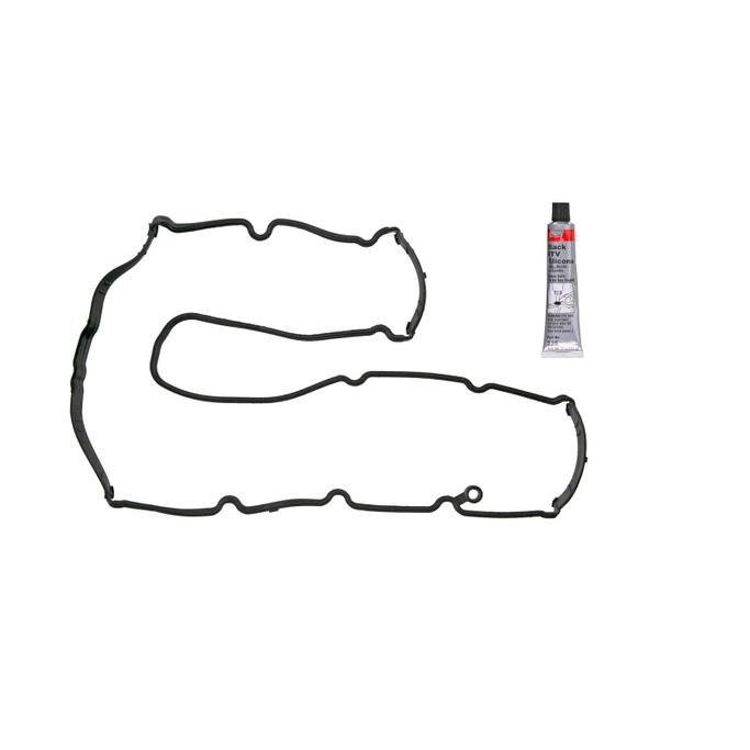 FEL-VS50909R, Fel-Pro PermaDryPlus Valve Cover Gaskets for 2017-2019 ESCAPE, 2014-2020 FUSION - VS 50909 R في الإمارات العربية المتحدة, دبي. Condition - new. Price ⁦90 AED⁩. Photo, seller contacts | AUTO.AE