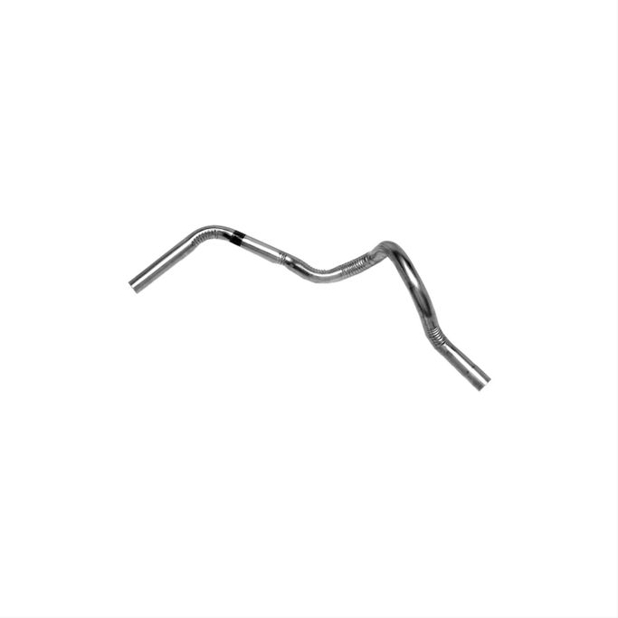 WLK-45823, Walker Tailpipes 45823 في الإمارات العربية المتحدة, دبي. Condition - new. Price 220 AED. Photo, seller contacts | AUTO.AE