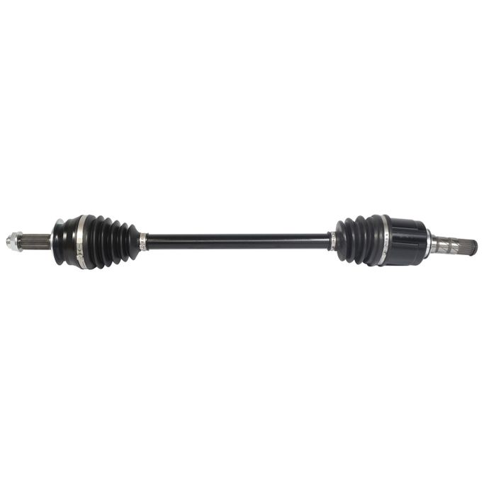 GNA-PR66016, GSP New CV Axle Assemblies for 2008-2014 IMPREZA, 2015-2020 WRX STI - PR66016 в ОАЭ, Дубай. Состояние - новое. Цена ⁦830 AED⁩. Фото, контакты продавца | AUTO.AE