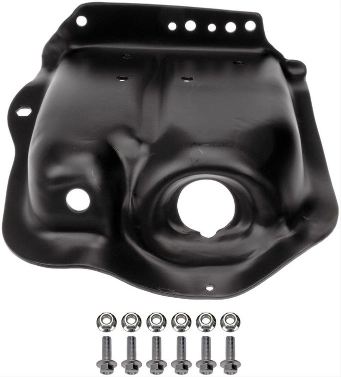 RNB-924-405, Dorman Shock Mounts for 1980-1995 BRONCO, 1980-1983 F-100, 1980-1996 F-150 - 924-405 в ОАЭ, Дубай. Состояние - новое. Цена ⁦540 AED⁩. Фото, контакты продавца | AUTO.AE