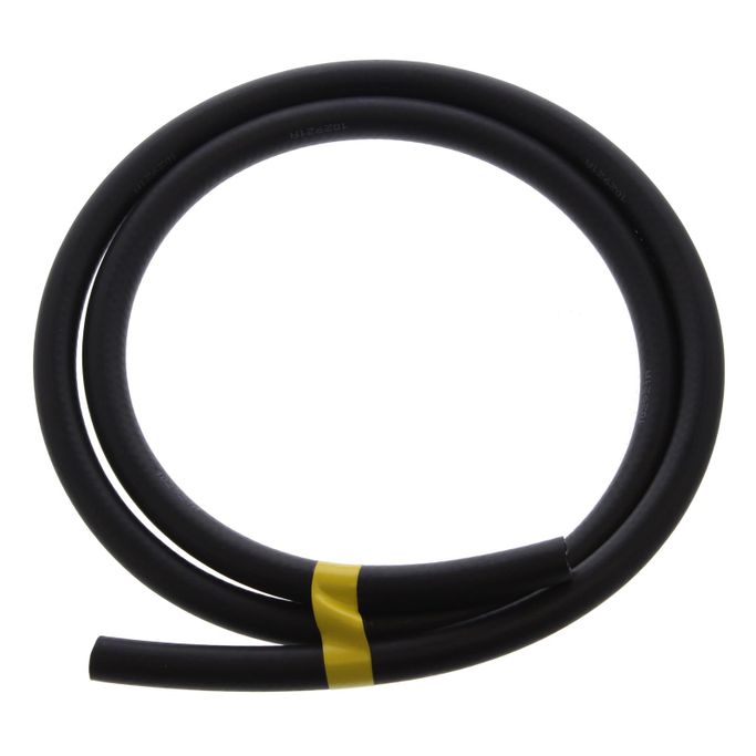 CEL-65070, Continental OE Technology Series HY-T Black Heater Hoses 65070 в ОАЭ, Дубай. Состояние - новое. Цена 90 AED. Фото, контакты продавца | AUTO.AE