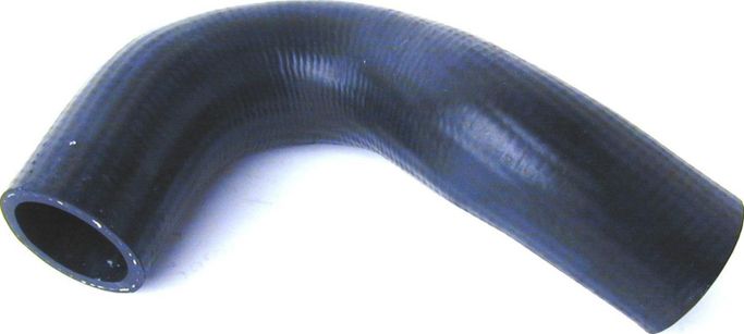 URO-005969, URO Parts Radiator Hoses and Coolant Pipes for 1982-1987 VANDEN PLAS, 1969-1971 XJ, 1972-1987 XJ6 - GRH565 في الإمارات العربية المتحدة, دبي. Condition - new. Price ⁦50 AED⁩. Photo, seller contacts | AUTO.AE