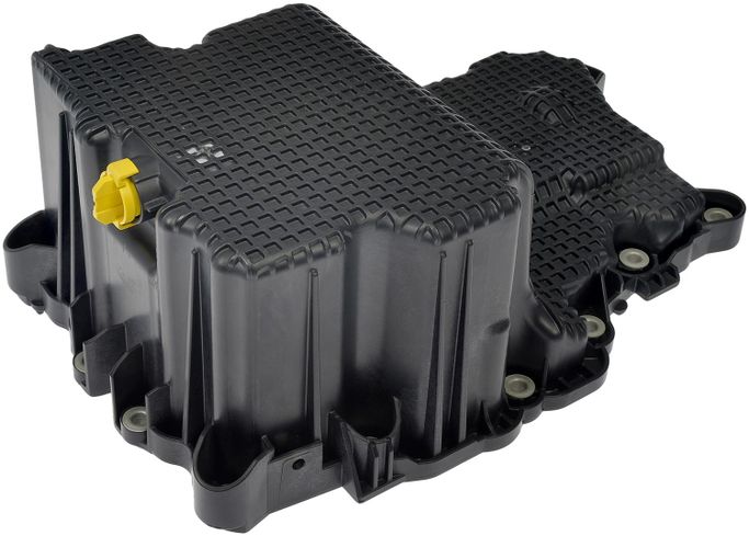 RNB-264-336, Dorman Oil Pans for 2015-2017 F-150 - 264-336 в ОАЭ, Дубай. Состояние - новое. Цена ⁦370 AED⁩. Фото, контакты продавца | AUTO.AE