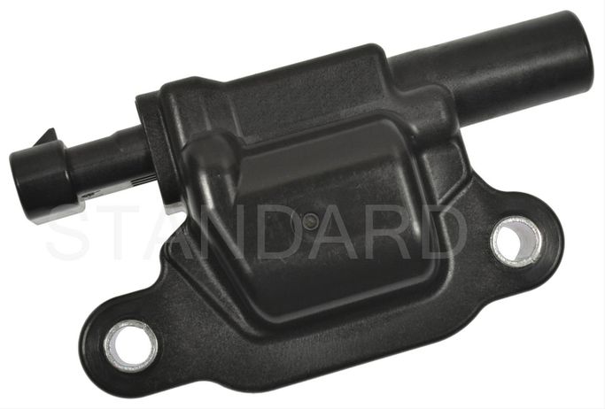 SMP-UF-743, Standard Motor Ignition Coils UF-743 in UAE, Dubai. Condition - new. Price 160 AED. Photo, seller contacts | AUTO.AE