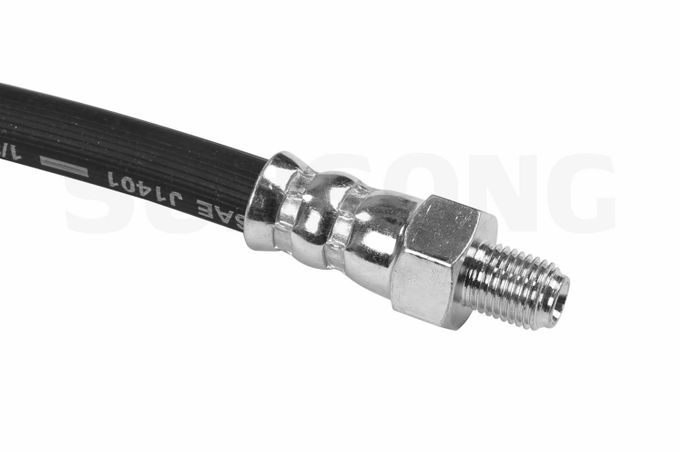 SUG-2203053, Sunsong Brake Hoses for 1962-1968 122 - 2203053 في الإمارات العربية المتحدة, دبي. Condition - new. Price ⁦60 AED⁩. Photo, seller contacts | AUTO.AE