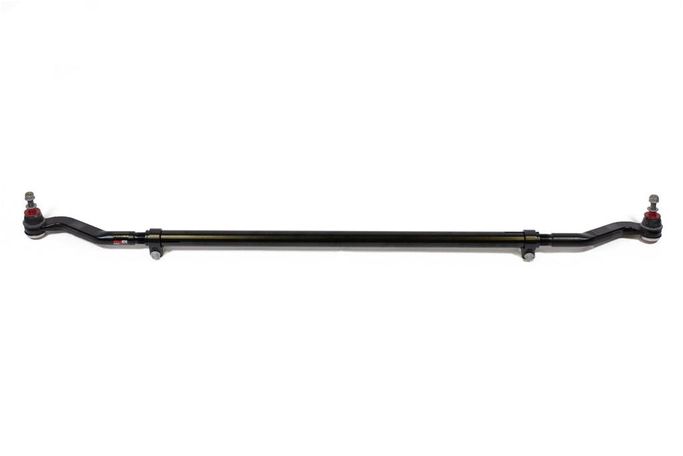 SS2-78076001, Steer Smarts Yeti XD Tie Rod Assemblies for 2020-2024 GLADIATOR, 2018-2024 WRANGLER - 78076001 in UAE, Dubai. Condition - new. Price ⁦2,370 AED⁩. Photo, seller contacts | AUTO.AE