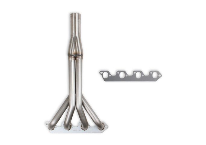 BIG-12160FLT, Flowtech Headers 12160FLT in UAE, Dubai. Condition - new. Price 1,030 AED. Photo, seller contacts | AUTO.AE
