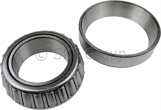 SKF-SET425, SKF Bearings Axle Bearings SET425 في الإمارات العربية المتحدة, دبي. Condition - new. Price ⁦320 AED⁩. Photo, seller contacts | AUTO.AE