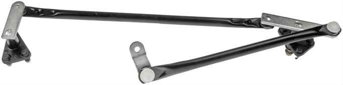 RNB-602-248, Dorman Windshield Wiper Transmission Linkages for 2004-2006 AVEO, 2007-2008 AVEO5 - 602-248 في الإمارات العربية المتحدة, دبي. Condition - new. Price 140 AED. Photo, seller contacts | AUTO.AE