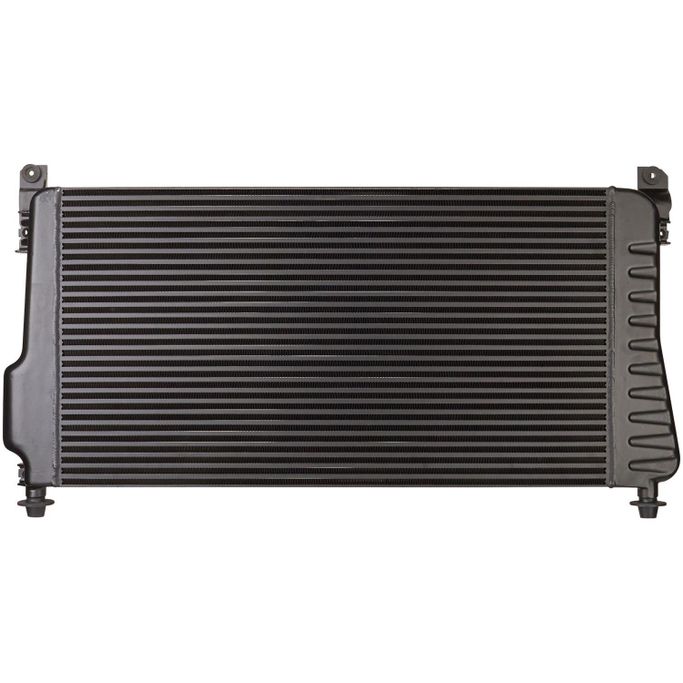 SGT-4401-1200, Spectra Premium Intercoolers 4401-1200 في الإمارات العربية المتحدة, دبي. Condition - new. Price ⁦4,860 AED⁩. Photo, seller contacts | AUTO.AE