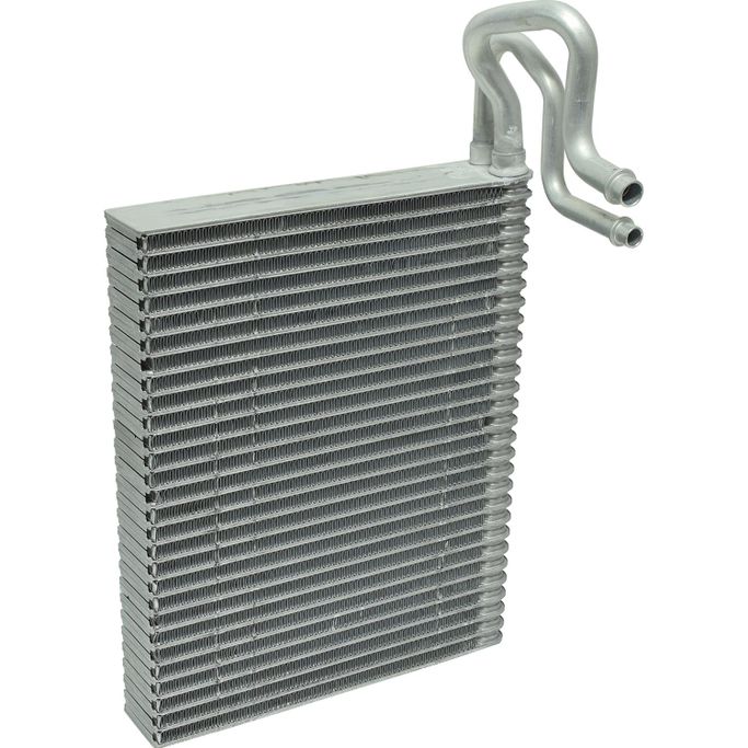 UAC-EV939954PFC, Universal Air Conditioner Evaporator Cores for 2016 X1, 2007-2018 X5, 2008-2019 X6 - EV 939954PFC في الإمارات العربية المتحدة, دبي. Condition - new. Price 280 AED. Photo, seller contacts | AUTO.AE