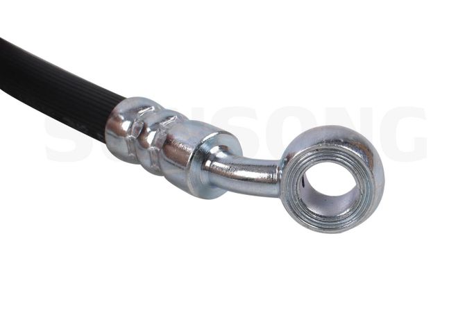 SUG-2206705, Sunsong Brake Hoses for 2001-2003 CL - 2206705 in UAE, Dubai. Condition - new. Price 90 AED. Photo, seller contacts | AUTO.AE
