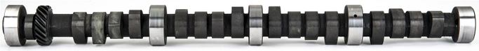 SUM-6401, Summit Racing™ Classic Big Block Mopar Camshaft SUM-6401 في الإمارات العربية المتحدة, دبي. Condition - new. Price 930 AED. Photo, seller contacts | AUTO.AE