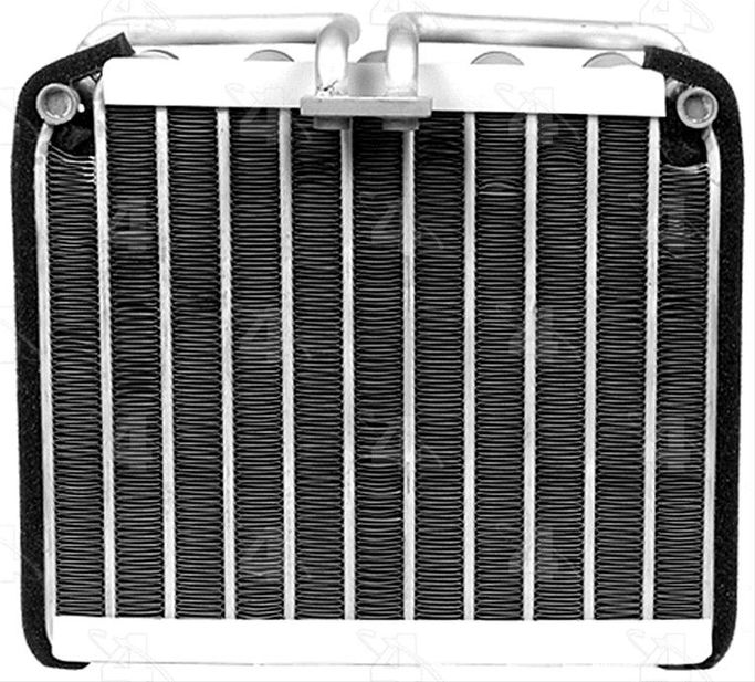 FSS-54759, Four Seasons Evaporator Cores for 1990-1992 LS400 - 54759 في الإمارات العربية المتحدة, دبي. Condition - new. Price 640 AED. Photo, seller contacts | AUTO.AE