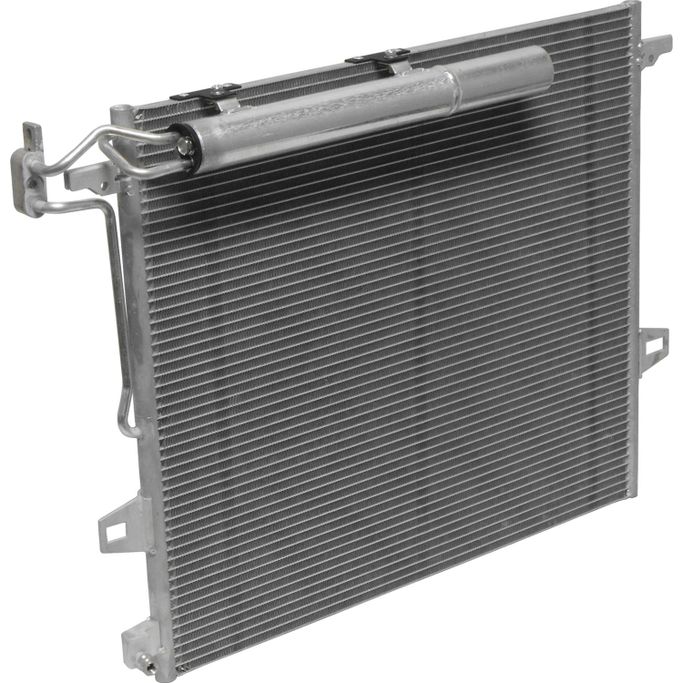 UAC-CN3478PFXC, Universal Air Conditioner Air Conditioning Condensers CN 3478PFXC في الإمارات العربية المتحدة, دبي. Condition - new. Price 480 AED. Photo, seller contacts | AUTO.AE
