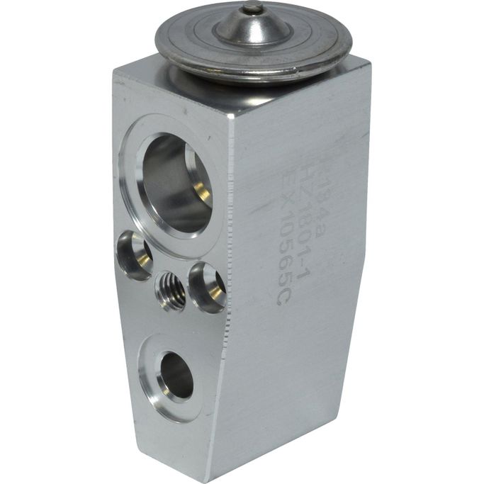 UAC-EX10565C, Universal Air Conditioner Air Conditioning Expansion Valves EX 10565C в ОАЭ, Дубай. Состояние - новое. Цена 100 AED. Фото, контакты продавца | AUTO.AE