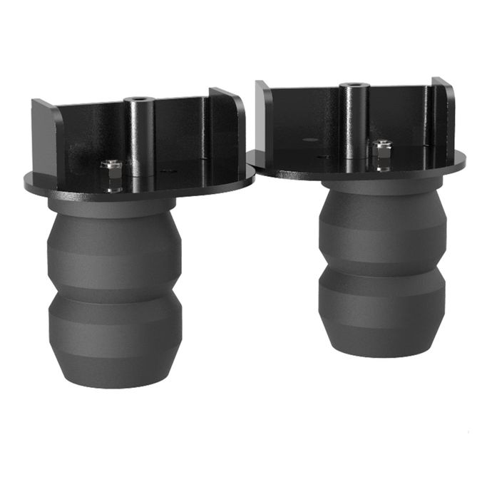TBI-FR250SDF, Timbren Suspension Enhancement Systems for 2005-2010 F-250 SUPER DUTY - FR250SDF в ОАЭ, Дубай. Состояние - новое. Цена ⁦1 290 AED⁩. Фото, контакты продавца | AUTO.AE