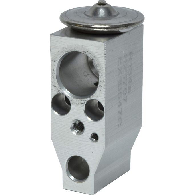UAC-EX10547C, Universal Air Conditioner Air Conditioning Expansion Valves for 2013 ROGUE, 2014-2015 ROGUE SELECT - EX 10547C в ОАЭ, Дубай. Состояние - новое. Цена 90 AED. Фото, контакты продавца | AUTO.AE