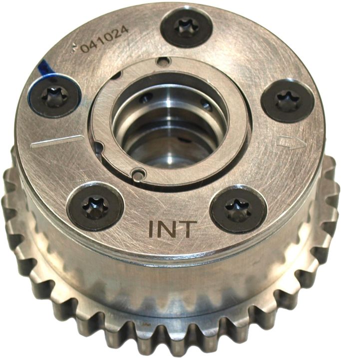 CLO-VC130, Cloyes Camshaft Phasers VC130 in UAE, Dubai. Condition - new. Price 550 AED. Photo, seller contacts | AUTO.AE