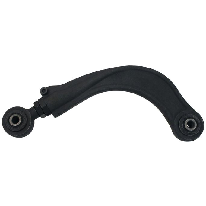 MOG-RK100002, Moog R-Series Control Arms RK100002 في الإمارات العربية المتحدة, دبي. Condition - new. Price 570 AED. Photo, seller contacts | AUTO.AE