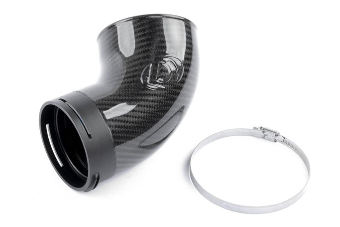 DNN-D760-0062, Dinan Exhaust Pipes, Turbo Up Pipes D760-0062 في الإمارات العربية المتحدة, دبي. Condition - new. Price ⁦910 AED⁩. Photo, seller contacts | AUTO.AE