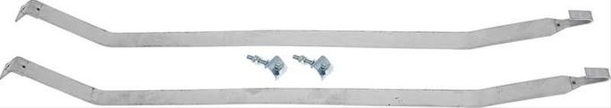 OER-FT3100B, OER Fuel Tank Mounting Straps and Adapters FT3100B في الإمارات العربية المتحدة, دبي. Condition - new. Price 230 AED. Photo, seller contacts | AUTO.AE