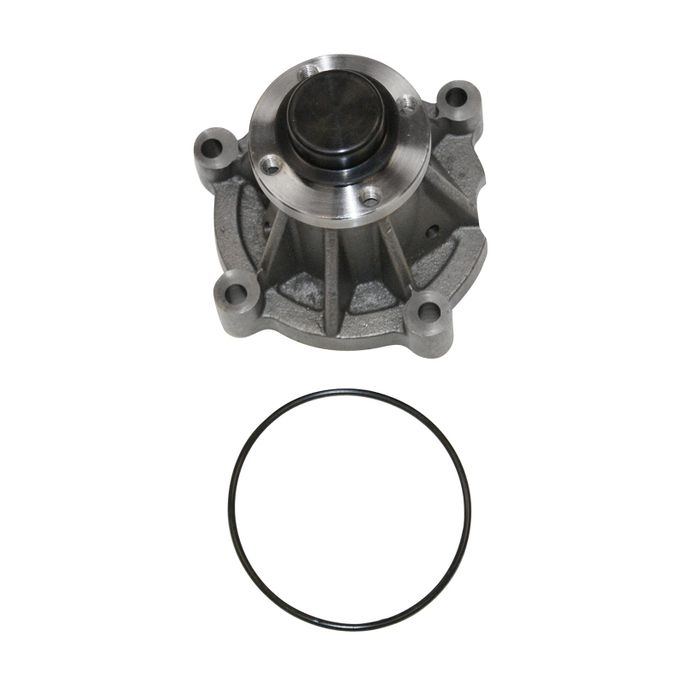 GMB-125-5920, GMB OE Replacement Water Pumps 125-5920 في الإمارات العربية المتحدة, دبي. Condition - new. Price 300 AED. Photo, seller contacts | AUTO.AE