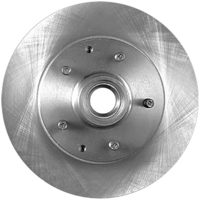 BEN-PRT5241, Bendix Brakes Global Brake Rotors PRT5241 in UAE, Dubai. Condition - new. Price 290 AED. Photo, seller contacts | AUTO.AE