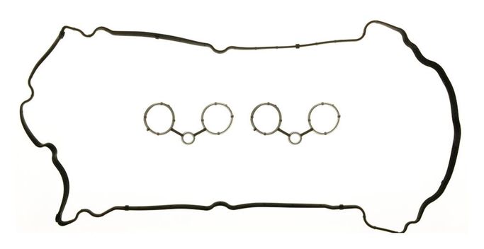 AJU-56044100, Ajusa Valve Cover Gaskets 56044100 in UAE, Dubai. Condition - new. Price ⁦180 AED⁩. Photo, seller contacts | AUTO.AE