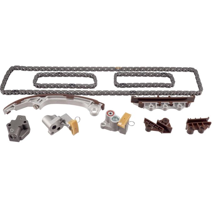 MEL-3-4207SAX, Melling Timing Chain Sets for 2001-2004 PATHFINDER, 2001-2003 QX4 - 3-4207SAX في الإمارات العربية المتحدة, دبي. Condition - new. Price 1,180 AED. Photo, seller contacts | AUTO.AE