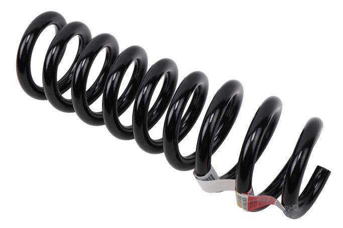 ADO-84758327, ACDelco GM Genuine Parts Coil Springs for 2020-2026 CT5 - 84758327 в ОАЭ, Дубай. Состояние - новое. Цена ⁦200 AED⁩. Фото, контакты продавца | AUTO.AE