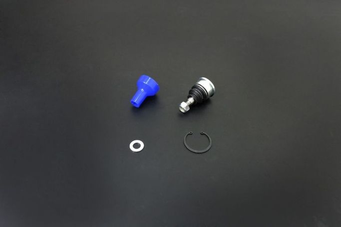 RP-8751-BJ, HARDRACE RP-8751-BJ REPLACEMENT BALL JOINT FOR MITSUBISHI PAJERO SPORT 2008-2016 1PCS/SET in UAE, Dubai. Condition - new. Price ⁦420 AED⁩. Photo, seller contacts | AUTO.AE