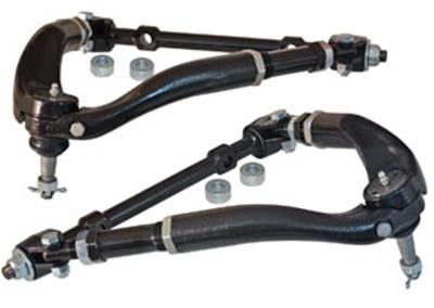 SPS-97150, SPC Performance Control Arms 97150 в ОАЭ, Дубай. Состояние - новое. Цена 5 240 AED. Фото, контакты продавца | AUTO.AE
