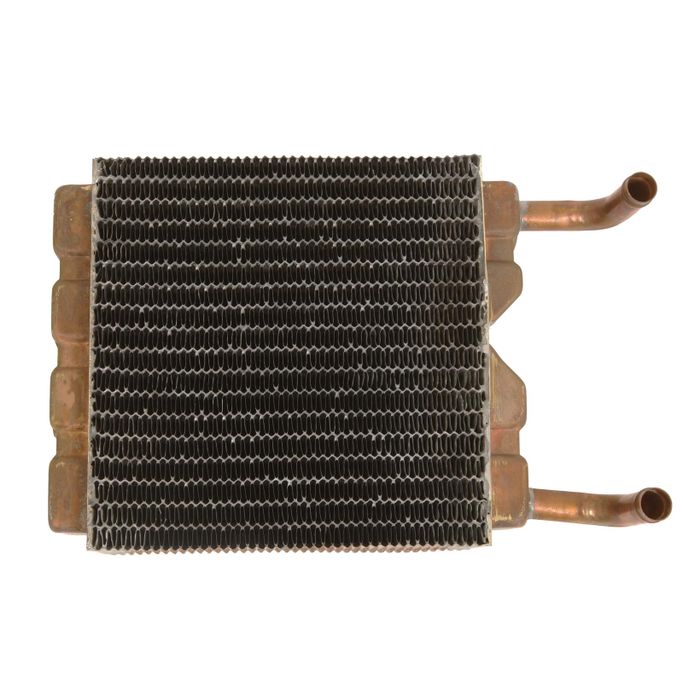 SUM-382241, Summit Racing™ Classic OEM Heater Cores for 1971-1977 SCOUT II - SUM-382241 in UAE, Dubai. Condition - new. Price 530 AED. Photo, seller contacts | AUTO.AE