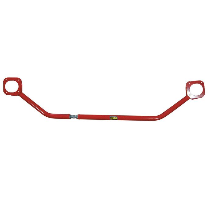 MA0-1917, OMP MA0-1917 Strut Brace for PEUGEOT 207 1.6 Turbo GTI 2007 в ОАЭ, Дубай. Состояние - новое. Цена ⁦980 AED⁩. Фото, контакты продавца | AUTO.AE