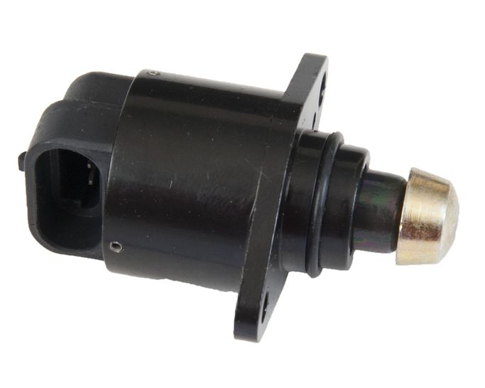 RRA-18-7705, Sierra Marine Idle Air Controls 18-7705 في الإمارات العربية المتحدة, دبي. Condition - new. Price 860 AED. Photo, seller contacts | AUTO.AE