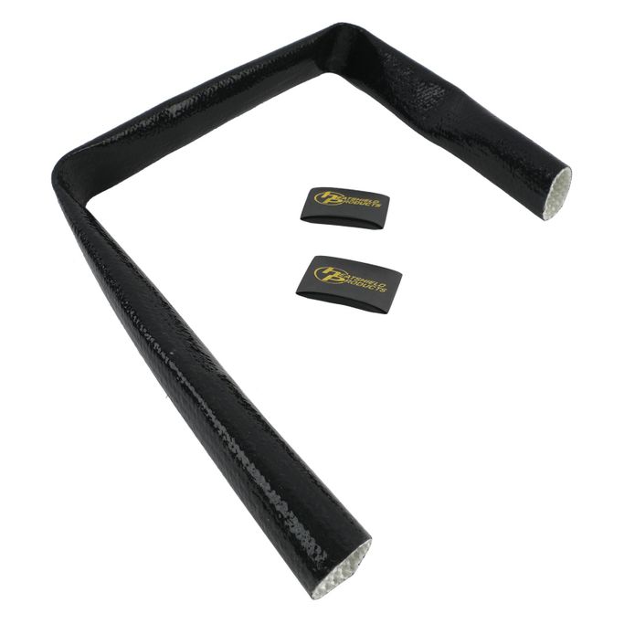 HSP-210048, Heatshield Products Fire Shield Sleeves 210048 в ОАЭ, Дубай. Состояние - новое. Цена 270 AED. Фото, контакты продавца | AUTO.AE