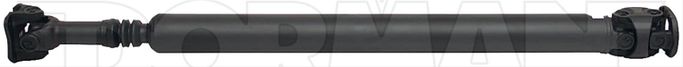 RNB-946-349, Dorman Driveshafts for 2002-2003 F-350 SUPER DUTY - 946-349 في الإمارات العربية المتحدة, دبي. Condition - new. Price ⁦4,810 AED⁩. Photo, seller contacts | AUTO.AE