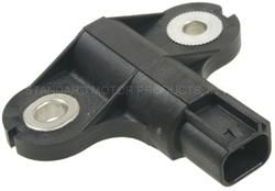 SMP-PC325, Standard Motor Crankshaft Position Sensors PC325 in UAE, Dubai. Condition - new. Price 160 AED. Photo, seller contacts | AUTO.AE