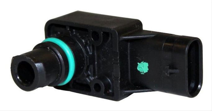 CWA-5149174AB, Crown Automotive MAP Sensors 5149174AB في الإمارات العربية المتحدة, دبي. Condition - new. Price ⁦110 AED⁩. Photo, seller contacts | AUTO.AE