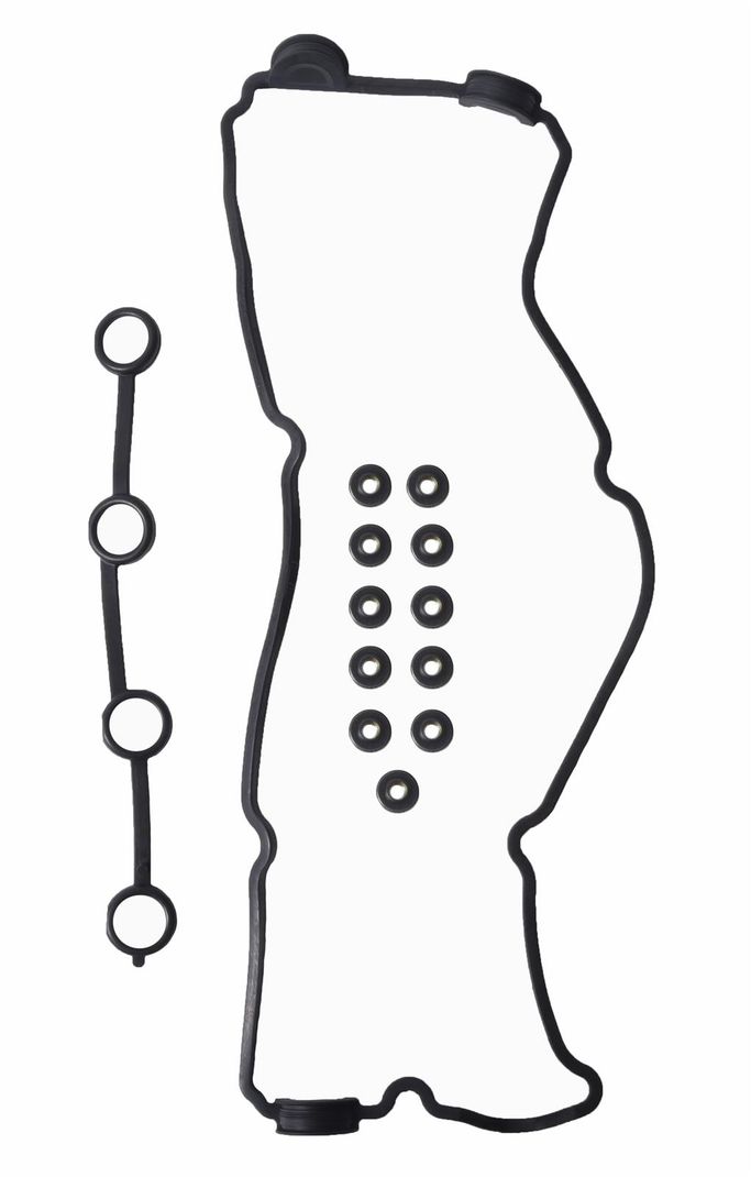 EGN-VCNI24-A, Enginetech Valve Cover Gaskets VCNI2.4-A في الإمارات العربية المتحدة، دبي. الحالة - جديدة. السعر 80 AED. صورة، جهات اتصال البائع | AUTO.AE
