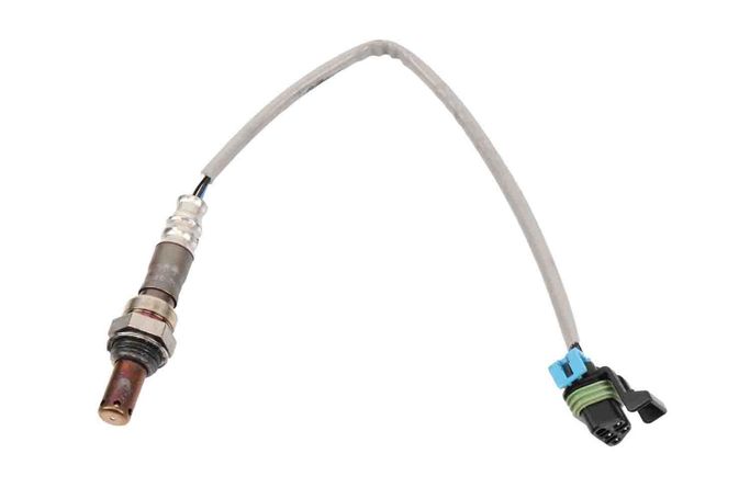 ADO-213-4408, ACDelco GM Genuine Parts Oxygen Sensors 12617332 в ОАЭ, Дубай. Состояние - новое. Цена ⁦420 AED⁩. Фото, контакты продавца | AUTO.AE